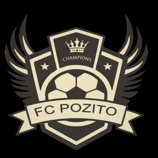 FC Pozito