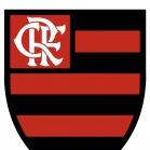 Flamengo