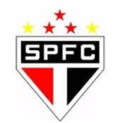 São Paulo
