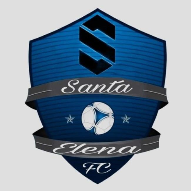 Santa Elena Fc