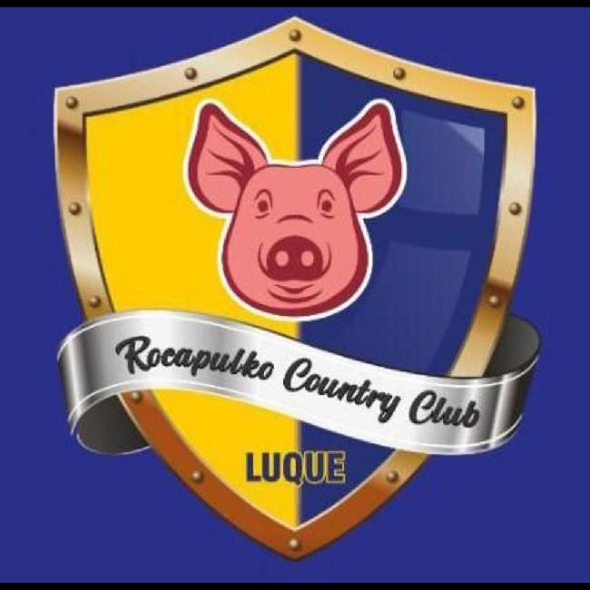 Rocapulko Fc