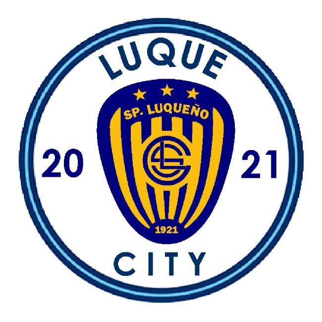 Luque City