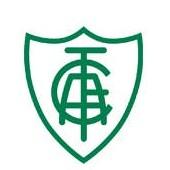 América MG