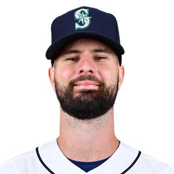 Jesse Winker
