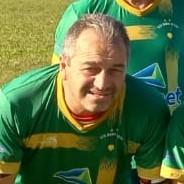 Ninho