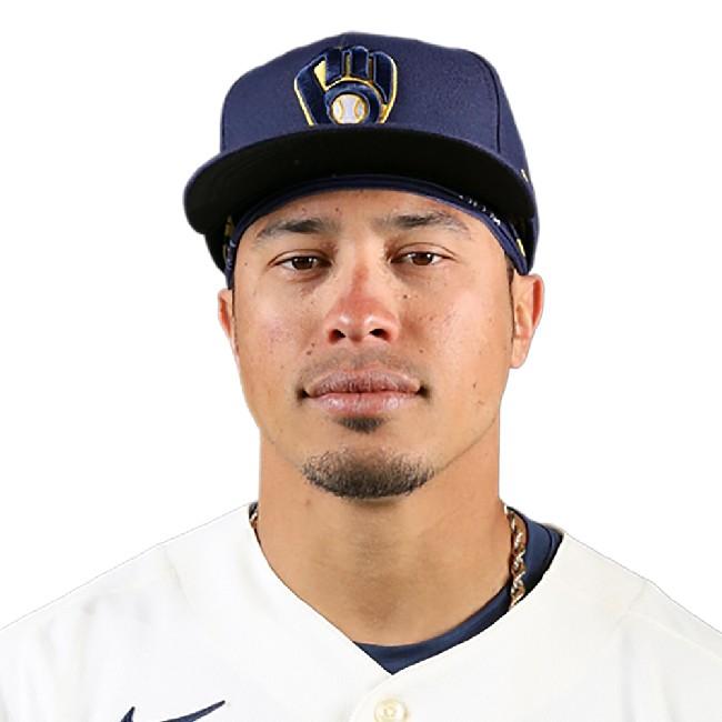 Kolten Wong