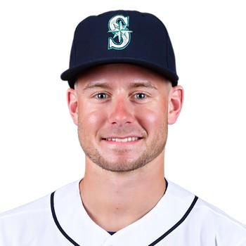 Jarred Kelenic