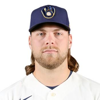 Corbin Burnes