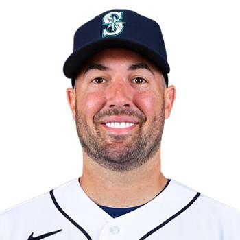 Robbie Ray