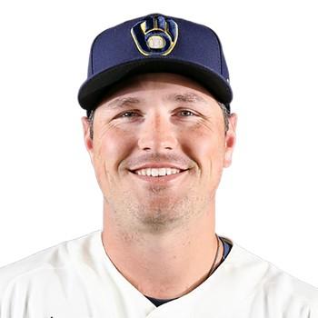 Hunter Renfroe