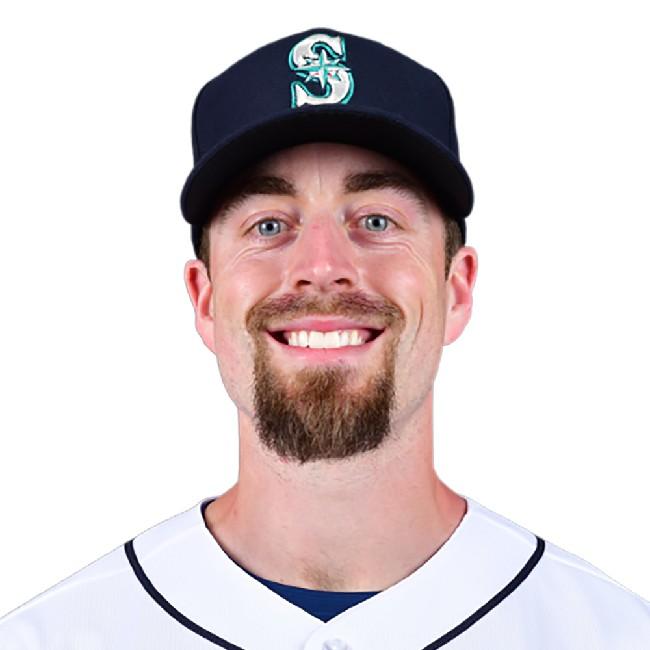 Tom Murphy
