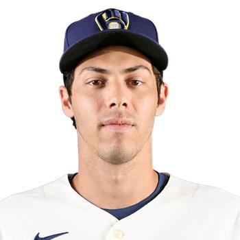 Christian Yelich
