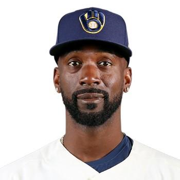 Andrew McCutchen
