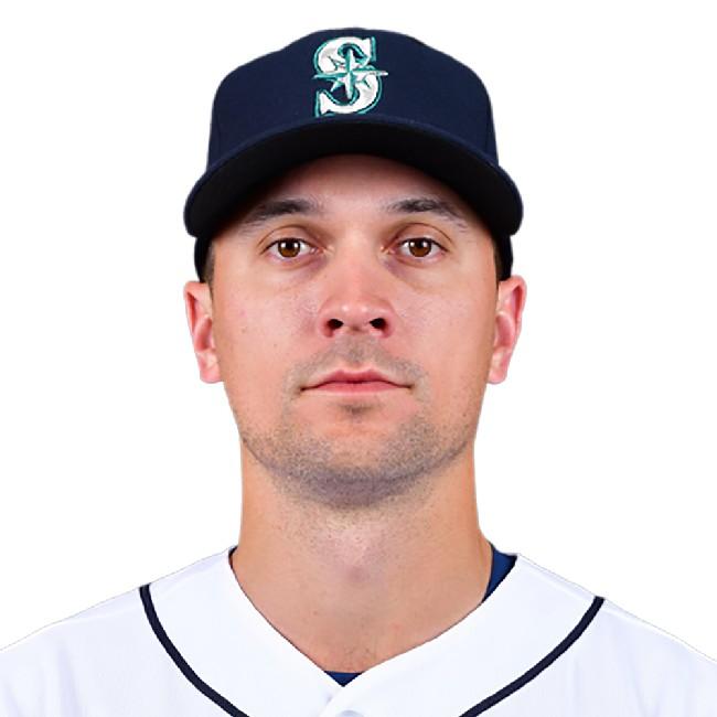 Adam Frazier