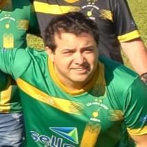 João Henrique