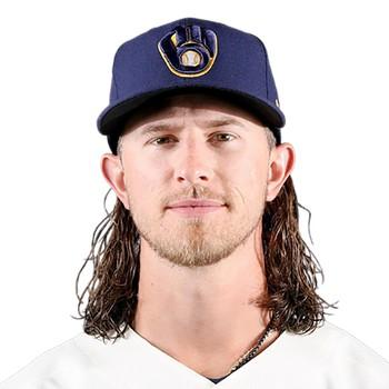 Josh Hader