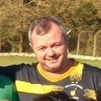 Fabrício