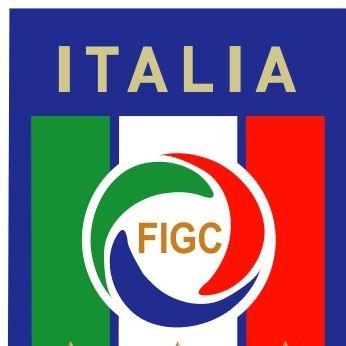 DEPORTIVO ITALIA