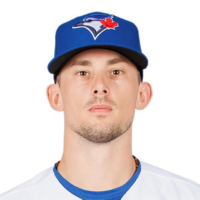 Cavan Biggio