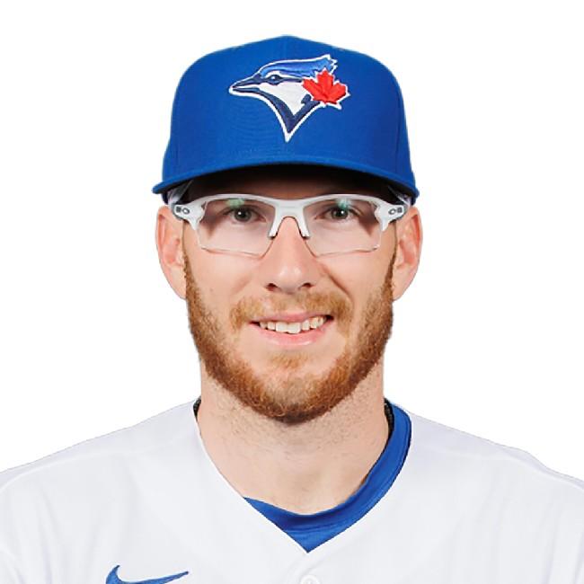Danny Jansen