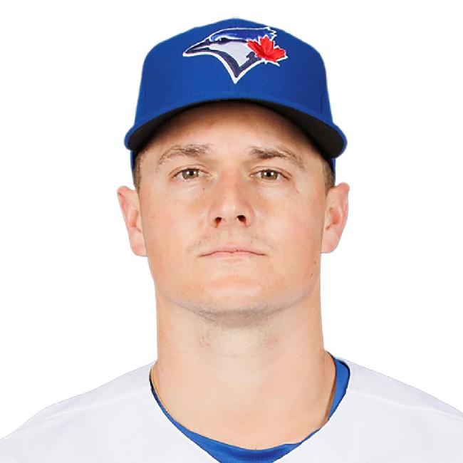 Matt Chapman