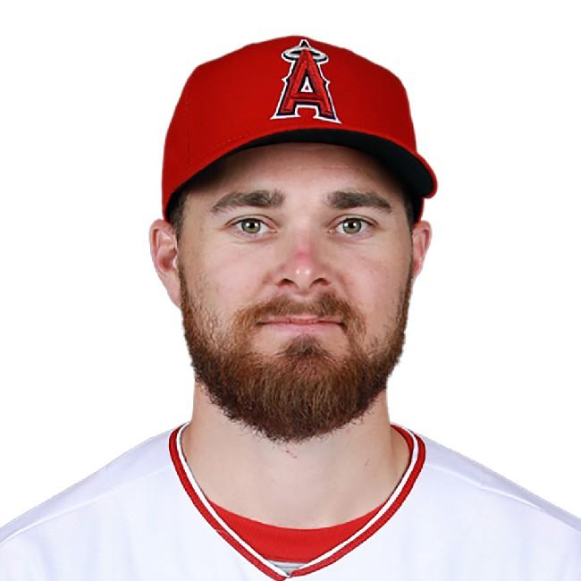 Jared Walsh