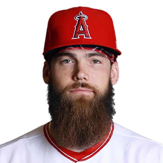 Brandon Marsh