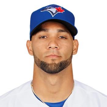 Lourdes Gurriel Jr.
