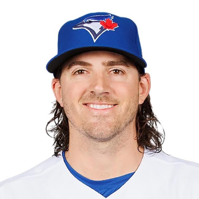 Kevin Gausman
