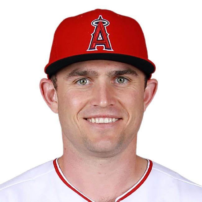 Max Stassi