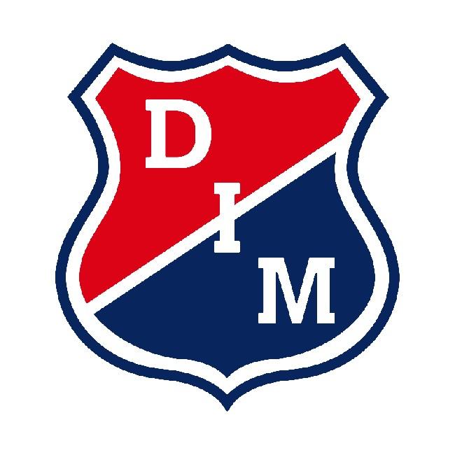 Independiente Medellin (Dave)