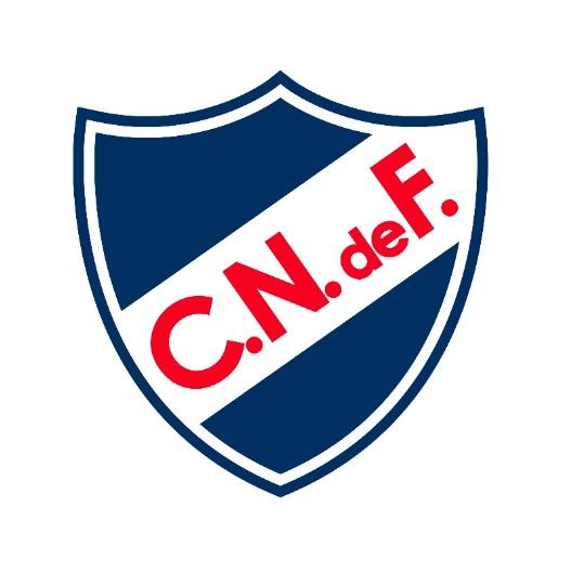 Nacional (Edu)