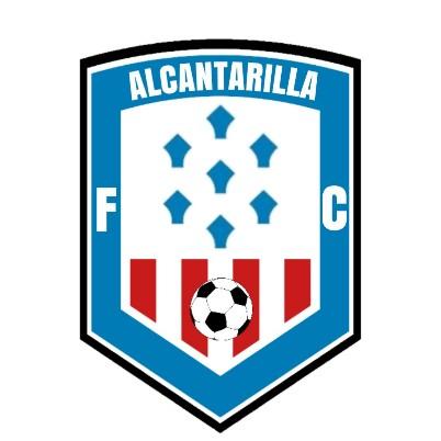Alcantarilla