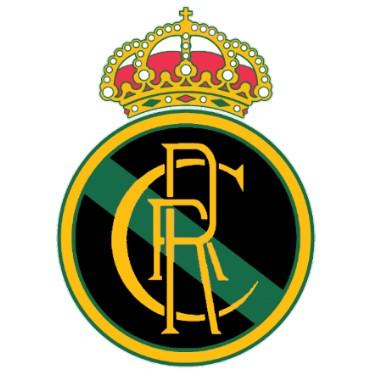 Racing de Madrid B