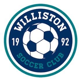 Williston