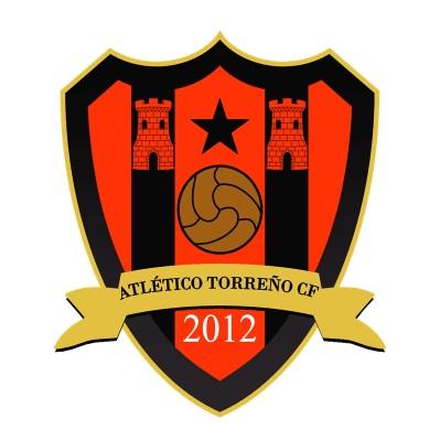 Atlético Torreño