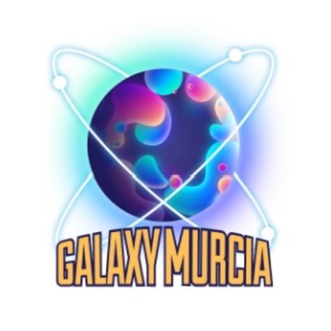 Galaxy Murcia
