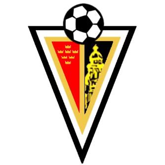 CF Murcia