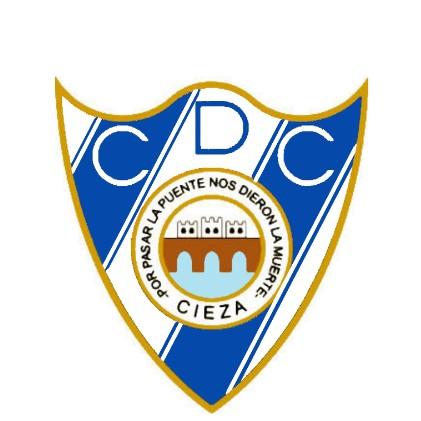 Ciudad de Cieza B