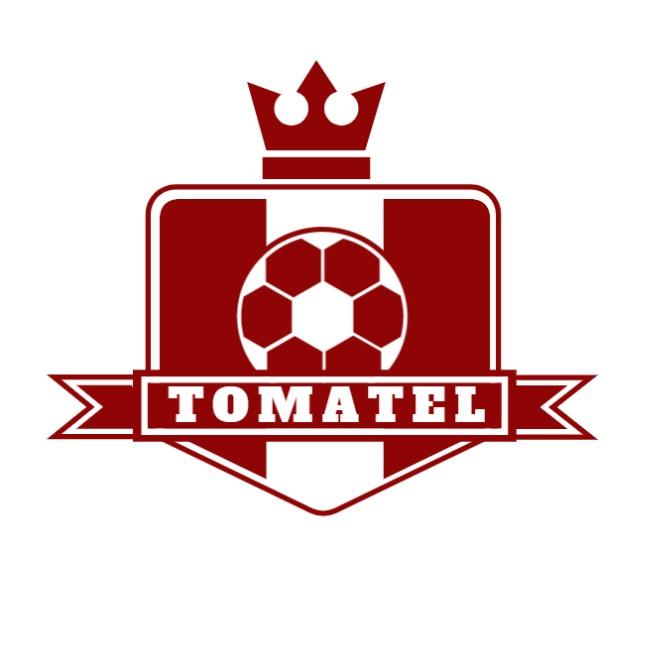 Tomatel