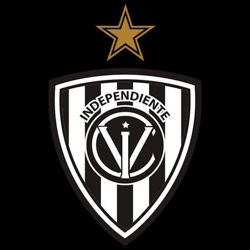 Ind. Del Valle