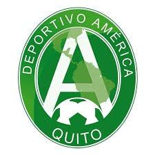 América de Quito