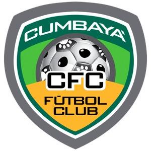 Cumbaya