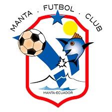 Manta