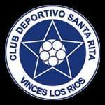 Santa Rita
