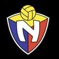 El Nacional