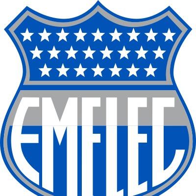Emelec