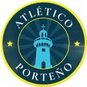 Atlético Porteno