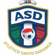Santo Domingo