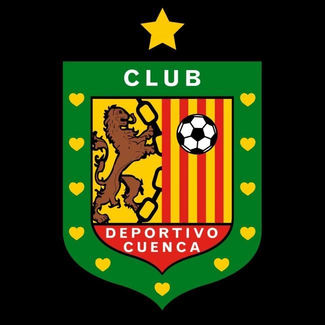 Cuenca